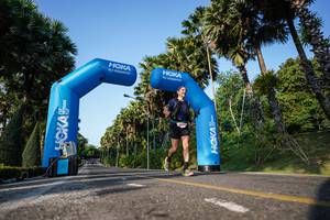 BIB: 
                            <button type="button" onclick="openModal(22571935)" class="btn btn-primary btn-sm float-right btn-popup" data-toggle="modal" data-target=".modal-high-quality">
                        <i class="fas fa-shopping-cart"></i> Add to Cart
                    </button>
                                            <button type="button" onclick="isThisMe(22571935, true)" class="btn btn-success btn-sm float-right btn-popup btn-isme hidden" data-toggle="tooltip" data-placement="bottom" title="นี่คือรูปของคุณใช่ไหม คลิกที่นี่เพื่อเอาเข้าอัลบั้ม">
                        <i class="fas fa-plus"></i> Add to album
                    </button>
                    <button type="button" onclick="isThisMe(22571935, false)" class="btn btn-warning btn-sm float-right btn-popup btn-isnotme hidden">
                        <i class="fas fa-ban"></i> Remove from album
                    </button>